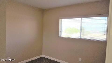 139 W 3rd St, Eagar, AZ 85925 photo 21