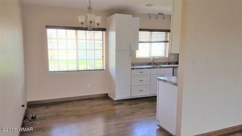 139 W 3rd St, Eagar, AZ 85925 photo 11