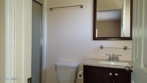 139 W 3rd St, Eagar, AZ 85925 photo 18