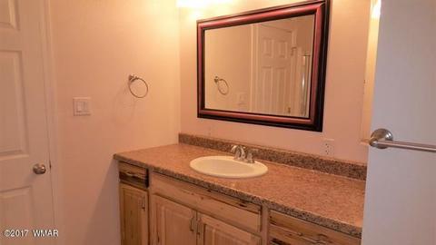 139 W 3rd St, Eagar, AZ 85925 photo 23