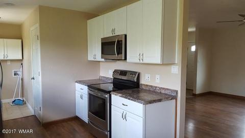 139 W 3rd St, Eagar, AZ 85925 photo 14
