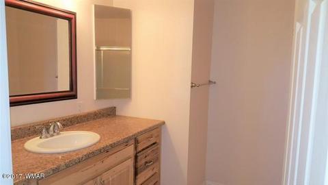 139 W 3rd St, Eagar, AZ 85925 photo 22
