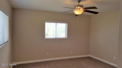 139 W 3rd St, Eagar, AZ 85925 photo 17