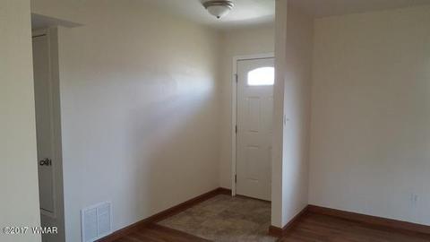 139 W 3rd St, Eagar, AZ 85925 photo 9