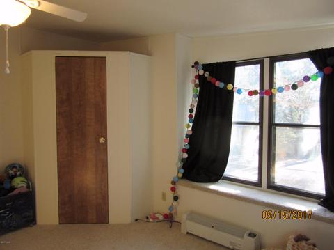 1831 E Park Ln, Lakeside, AZ 85929 photo 21