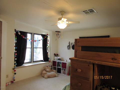 1831 E Park Ln, Lakeside, AZ 85929 photo 20