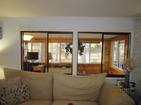 1831 E Park Ln, Lakeside, AZ 85929 photo 23