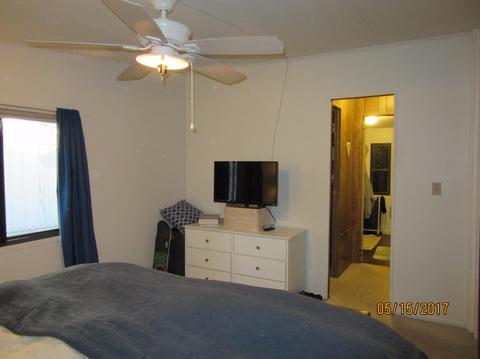 1831 E Park Ln, Lakeside, AZ 85929 photo 15