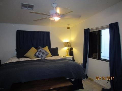 1831 E Park Ln, Lakeside, AZ 85929 photo 14