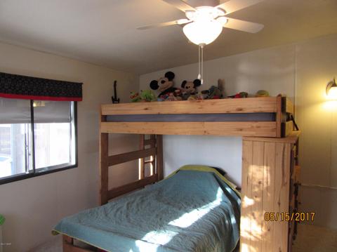 1831 E Park Ln, Lakeside, AZ 85929 photo 19