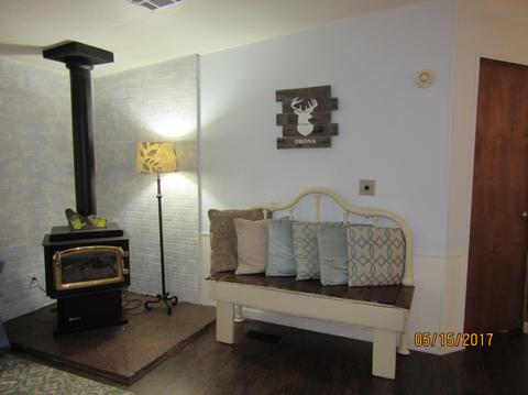 1831 E Park Ln, Lakeside, AZ 85929 photo 7