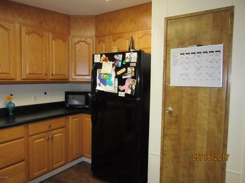 1831 E Park Ln, Lakeside, AZ 85929 photo 10
