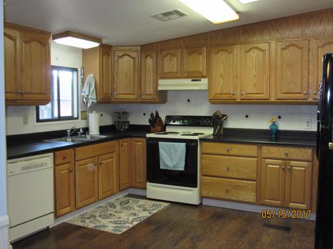 1831 E Park Ln, Lakeside, AZ 85929 photo 8