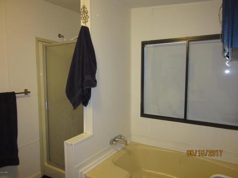 1831 E Park Ln, Lakeside, AZ 85929 photo 16