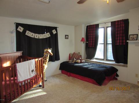 1831 E Park Ln, Lakeside, AZ 85929 photo 17