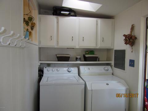 1831 E Park Ln, Lakeside, AZ 85929 photo 22