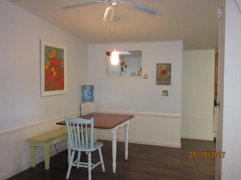 1831 E Park Ln, Lakeside, AZ 85929 photo 12