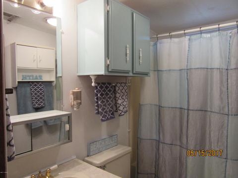 1831 E Park Ln, Lakeside, AZ 85929 photo 24