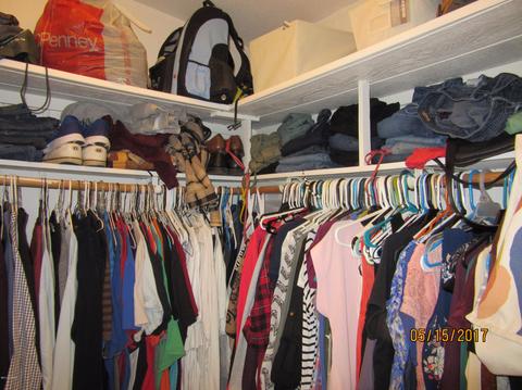 1831 E Park Ln, Lakeside, AZ 85929 photo 33