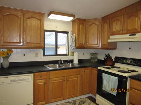 1831 E Park Ln, Lakeside, AZ 85929 photo 9