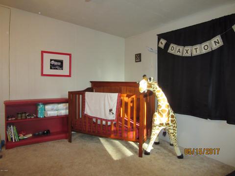 1831 E Park Ln, Lakeside, AZ 85929 photo 18