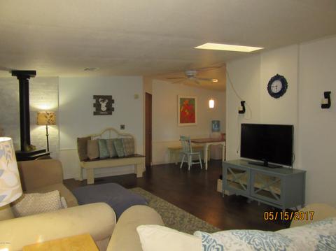 1831 E Park Ln, Lakeside, AZ 85929 photo 11