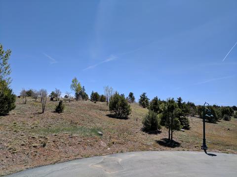 2254 Big Bear Cir, Overgaard, AZ 85933 photo 19