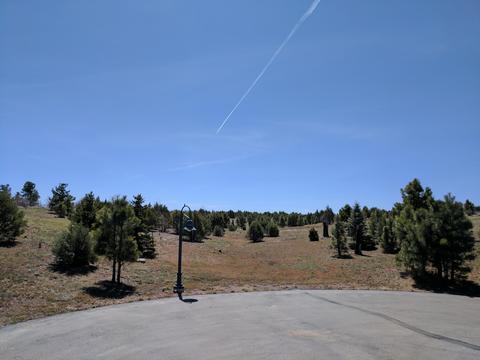 2254 Big Bear Cir, Overgaard, AZ 85933 photo 20