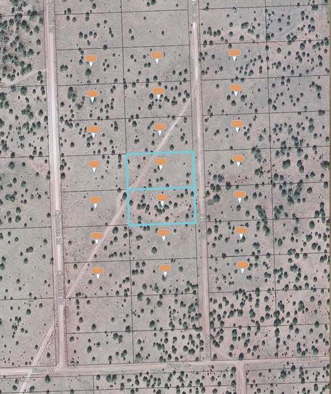 4236 E Pinto Rd, Snowflake, AZ 85937 photo 1