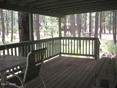 2068 Vagabond Ct, Overgaard, AZ 85933 photo 20
