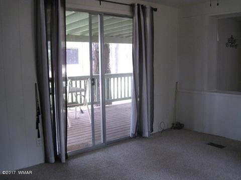 2068 Vagabond Ct, Overgaard, AZ 85933 photo 10