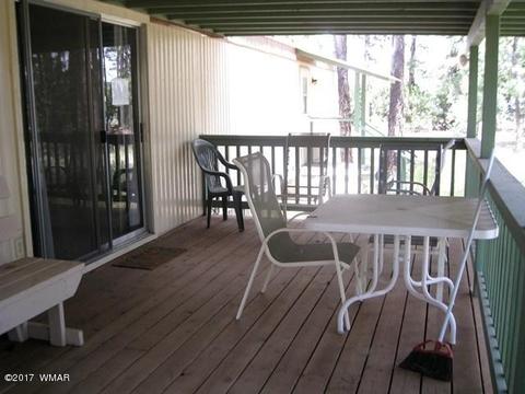 2068 Vagabond Ct, Overgaard, AZ 85933 photo 19