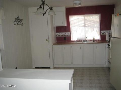 2068 Vagabond Ct, Overgaard, AZ 85933 photo 8