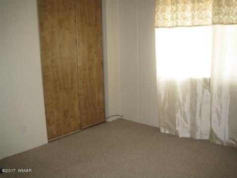 2068 Vagabond Ct, Overgaard, AZ 85933 photo 14
