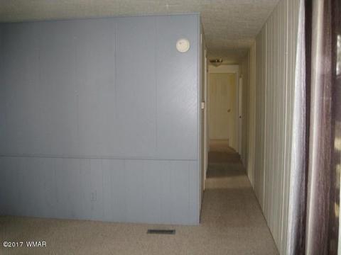 2068 Vagabond Ct, Overgaard, AZ 85933 photo 13
