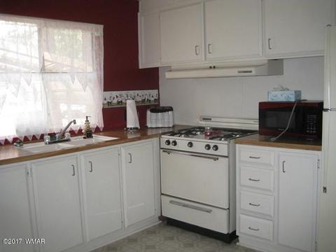 2068 Vagabond Ct, Overgaard, AZ 85933 photo 9