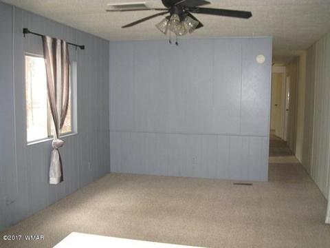 2068 Vagabond Ct, Overgaard, AZ 85933 photo 12