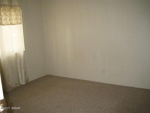 2068 Vagabond Ct, Overgaard, AZ 85933 photo 15