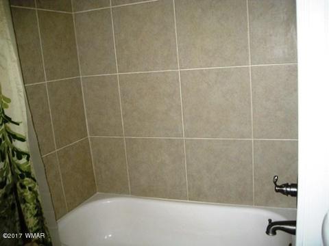 2068 Vagabond Ct, Overgaard, AZ 85933 photo 18