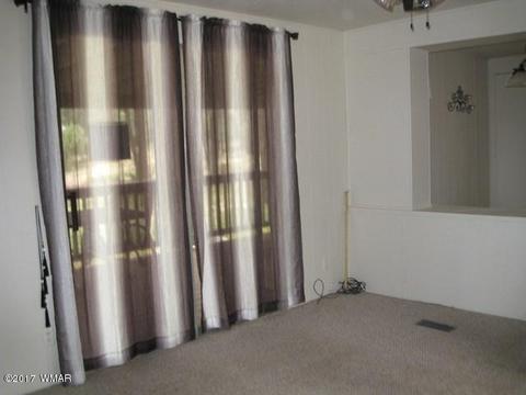 2068 Vagabond Ct, Overgaard, AZ 85933 photo 11