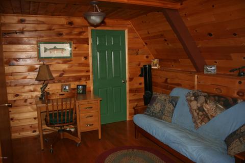 29 Cr 2267, Alpine, AZ 85920 photo 15