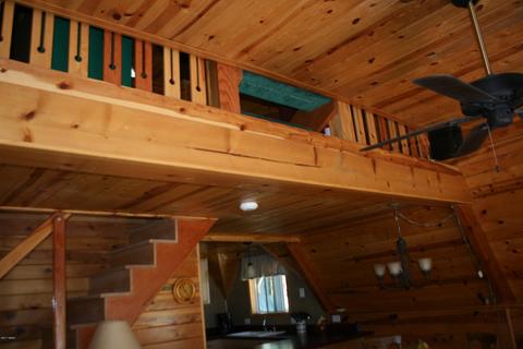 29 Cr 2267, Alpine, AZ 85920 photo 14