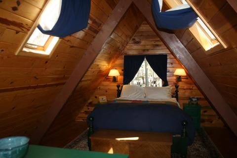 29 Cr 2267, Alpine, AZ 85920 photo 4