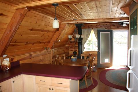 29 Cr 2267, Alpine, AZ 85920 photo 3
