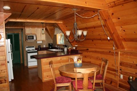 29 Cr 2267, Alpine, AZ 85920 photo 11