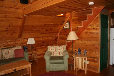 29 Cr 2267, Alpine, AZ 85920 photo 13
