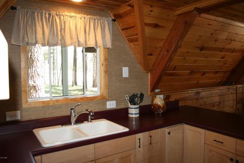 29 Cr 2267, Alpine, AZ 85920 photo 10