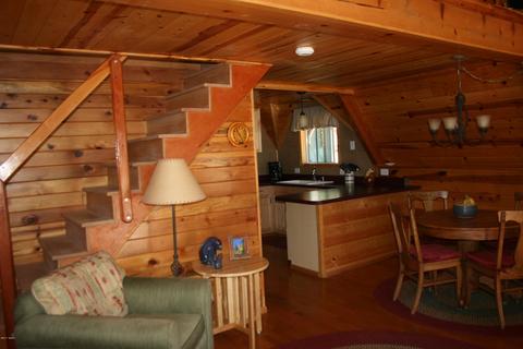 29 Cr 2267, Alpine, AZ 85920 photo 12
