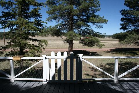 29 Cr 2267, Alpine, AZ 85920 photo 20