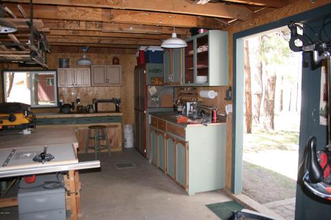 29 Cr 2267, Alpine, AZ 85920 photo 7